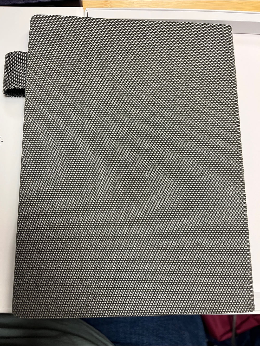 Supernote Nomad - Picture 5 of 6